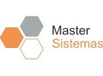 Master Sistemas